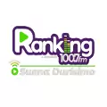 Ranking - FM 100.7